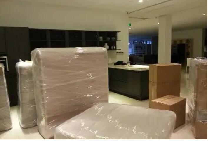 泉州到平遥县长途搬家