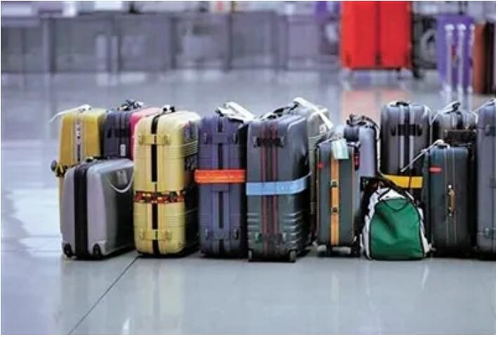 泉州到平遥县行李托运